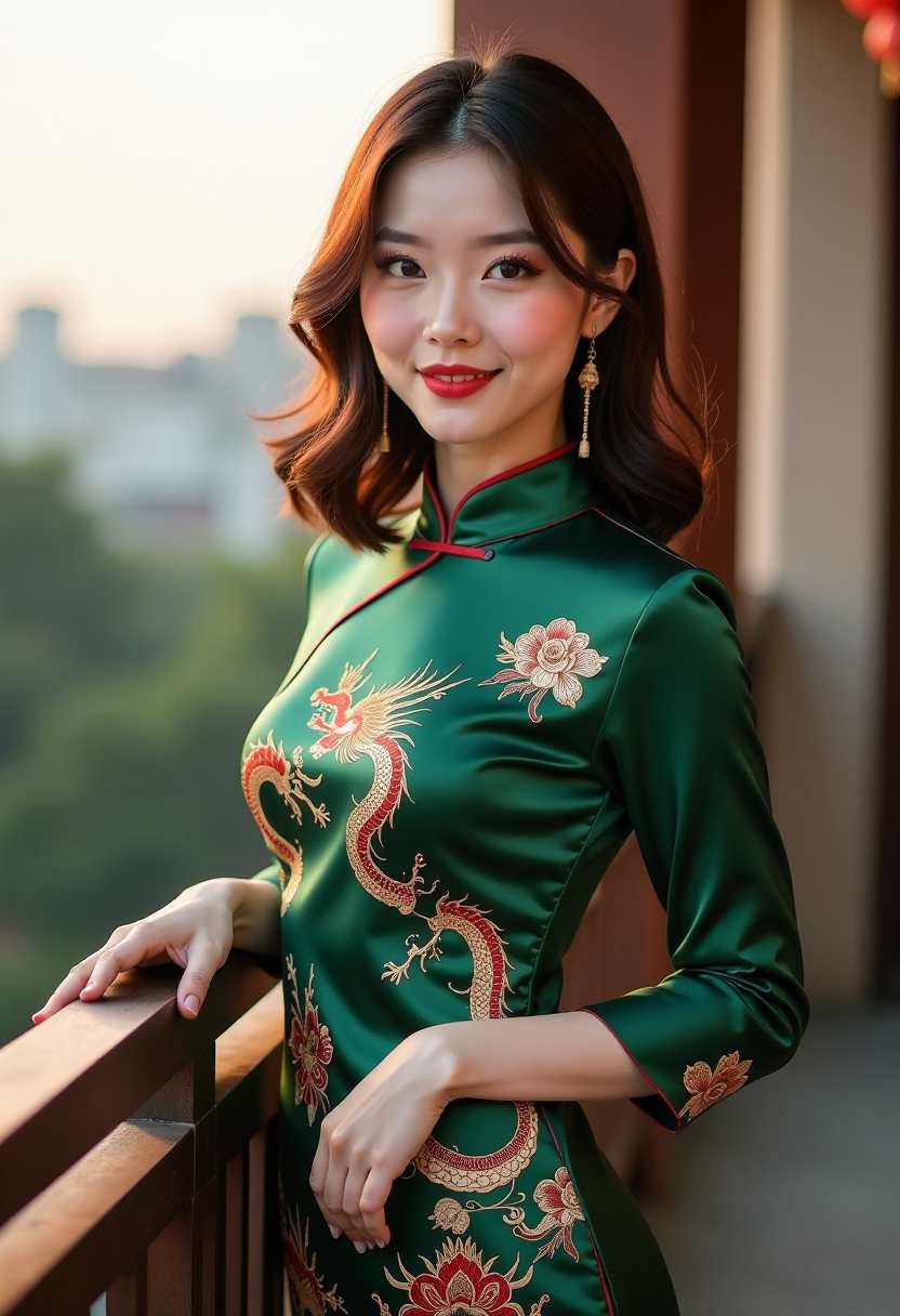 海岸来信海报